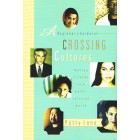 Crossing Cultures by Patty Lane